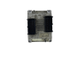 Calculateur 00468153620 0261206714 ME731HA003 Alfa Romeo Bosch 47878