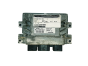 Calculateur S120200102B 8200414422 8200401568 Renault Siemens 32720