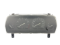 Bloc Compteurs Vitesse Rover 200 AR-0025-001 AR0025001 54241