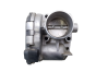 Boitier Papillon D’admission Fiat Lancia Alfa Romeo 0280750137 1.4 16V 2683
