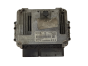 Calculateur 0281014365 51829420 5338A6XAM 4x4 Alfa Romeo Bosch 13706