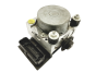 Pompe Abs Fiat Panda 51799595 0265800673 Bosch 35960
