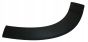 Moulure De Portes Droit Original Jumper Boxer Ducato 3 8545FF