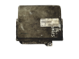 Calculateur 0261204622 9630278180 26FM0443 PSA Bosch 16403