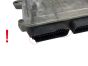 Calculateur LPG 110R-006030 67R-016018 10R-026097 Tartarini Auto 49708