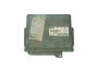 Calculateur 0261203943 9623792680 26FM0363 MA3.1 PSA Bosch 34221