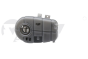 Réservoir De Système De Refroidissement Pour Audi 4G0121403G 11211838201 Vika