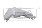 Réservoir Pulvérisateur 4F0955453R 99551834802 Audi A6 DPA