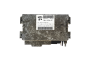 Calculateur IAW16FM.EC 46555914 Fiat Magneti Marelli 26304