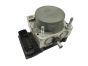 Pompe Abs Fiat 500 51824574 0265232290 0265800800 Bosch 63955