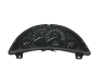 Bloc Compteurs Vitesse Opel Corsa C 09166814FL 110008988009 57677