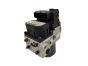 Pompe Abs Toyota Avensis 44510-05020 0265216485 0273004229 6174