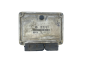 Calculateur 038906012FK 0281010683 Seat Bosch 60477