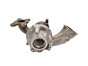 Turbocompresseur 1.5 TSI VW Audi Seat Skoda 05E145701K