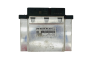 Calculateur 04C907309AE 0261S10530 VW Bosch 44133