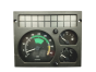 Bloc Compteurs Vitesse Iveco Daily 6035080110 29425
