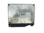 Calculateur Ecu 1429861 5WK90322 BMW Siemens 63120