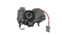 Rétracteur Bande 7700414478L 7701042434 Renault Scenic