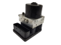 Pompe Abs Ford Focus C-Max 3M51-2C405-HB 10.0960-0119.3 ATE 5486