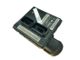 Calculateur Moduł Mercedes A0285453832 A1661403000 VDO 32850