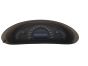 Bloc Compteurs Vitesse Mercedes C W203 A2035401311 1140