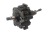 Pompe D’injection Bosch 55267246 0445010466 0928400825 1.6 2.0 D Fiat 1042