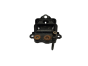 Coussin Moteur Citroen Peugeot Toyota 1612411380 180618 3576