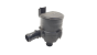 Pompe À Eau 925164GA0A 0392023219 Renault Opel Nissan 1.6 2.3 DCI 44