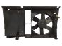 Motoventilateur De Moteur Peugeot 309 1308E7 6455D9 9602371980 Gate