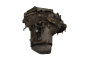 Boîte De Vitesse Manuelle 20CF15 Citroen C3 1.4 8V 2222RE