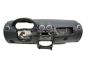mk10353eby