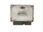 Calculateur VW 038906019HJ 0281010977 Bosch 46123