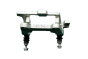 Support Étrier De Frein Arrière 4F0615425D 66151727301 Audi Vika