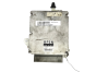 Calculateur 275800-6243 RF5N 18 881B Mazda Denso