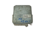 Calculateur 0261200803 9620623180 PSA Bosch