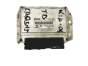 Calculateur 0281011024 39121-27312 A6RSTI02 KIA Bosch 16248