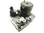 Pompe Abs BMW 5 E39 3451 1090910 0265217000 Bosch 46887