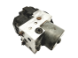 Pompe Abs Citroen Xsara Picasso 9633666580 0273004353 Bosch 36178