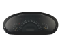 Bloc Compteurs Vitesse Mercedes V Vito A6394460321 53104