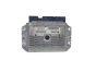 Calculateur 21584029-7A 8200283924 8200242405 Renault Sagem 61003