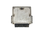 Calculateur 0281010784 8200091432 8200132188 Renault Bosch 41843