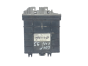Calculateur 030906026K 0261200750 Volkswagen Bosch 54526