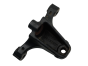 Support Moteur 113325314R 1.6 DCI Renault Nissan Opel