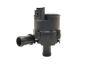 Pompe À Eau 144B06803R 0392023294 Bosch Renault 0km S3