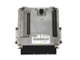 Calculateur 0281017977 237100899R 237101487R Renault Bosch 28984