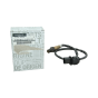 Sonde Lambda Nouvelle Original 2269000Q1B 226A47142R Renault Nissan