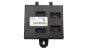 Calculateur EMM-T4 Renault Clio 4 Captur 231A09653R 0km
