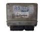 ca2-pk1182eby
