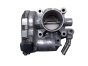 Boitier Papillon D’admission 22030-0Q020 0280750481 C1 107 Aygo Yaris 1.0 2619
