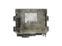 Calculateur 61602.047.01 IAW6F.SF SEAT Magneti Marelli 34837